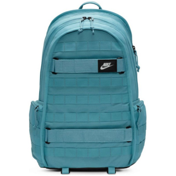 nike rpm
