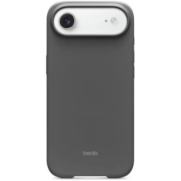 Beats iPhone Air Case with MagSafe and Camera Cont