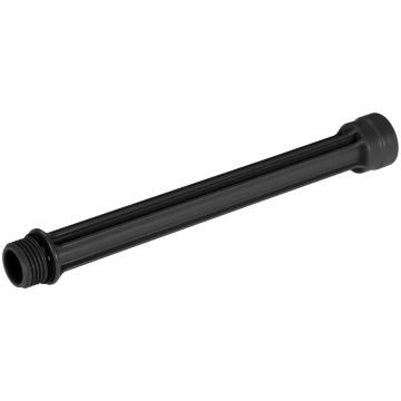 Pagarinājuma caurule Gardena Micro Drip System 970