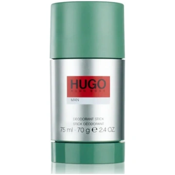 Hugo Boss Hugo Man Deo Stick 75 ml