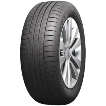 Goodyear - EFFICIENTGRIP PERFORMANCE - 205/50 R16 