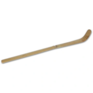 Matcha tējas mērkarote, Ref. 2009