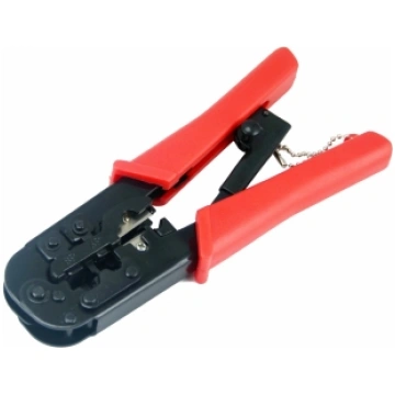 Knaibles Gembird Universal modular crimping tool R