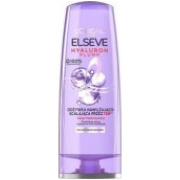 L´Oreal Paris L’Oreal Paris LOREAL_Elseve Hyaluron