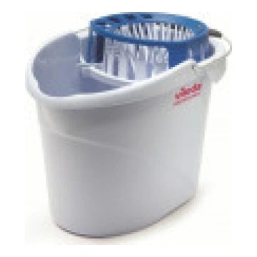 Vileda SuperMop Bucket (122704) [Wiadro] VILEDA PR