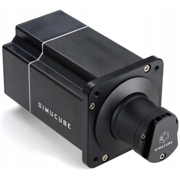 Simucube Simucube 2 Pro Wheelbase (25 Nm) SC2PRO-E