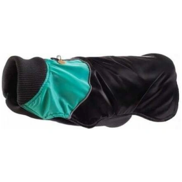 Chaba Chaba regulowane Wear Magnifique 3XL | 22914