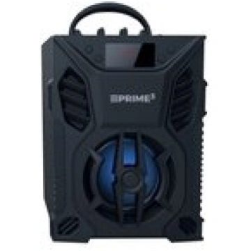 Prime3 APS11