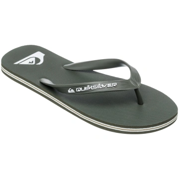 Quiksilver - Molokai Core - izmērs 39