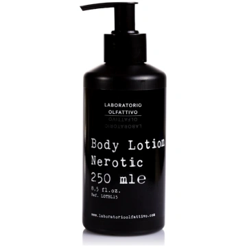 Nerotic - Body Lotion shop/brand/21716127/laborato