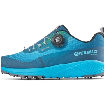 USL 6 Icebug