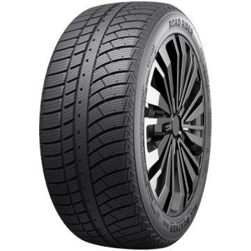 195/65R15 ROAD RIDER ALL WEATHER R4S 91H