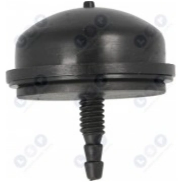 Degvielas sūknis BRIGGS STRATTON 394281 394281S zā