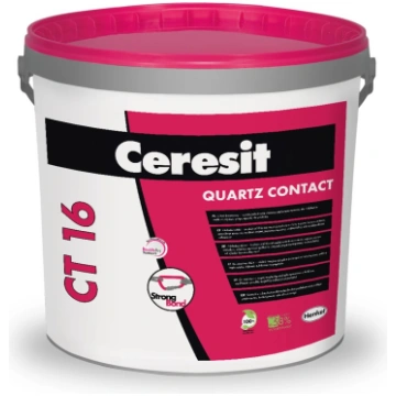 Ceresit CT 16 Gruntskrāsa Sintētisko sveķu dispers