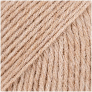 DROPS Fabel uni colour 123, peanut