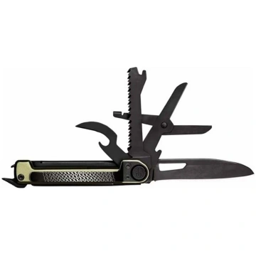 Gerber Multitool Gerber ArmBar Scout GREEN | 10644