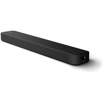 Sony HT-S2000 3.1ch Dolby Atmos DTS:X Soundbar HTS