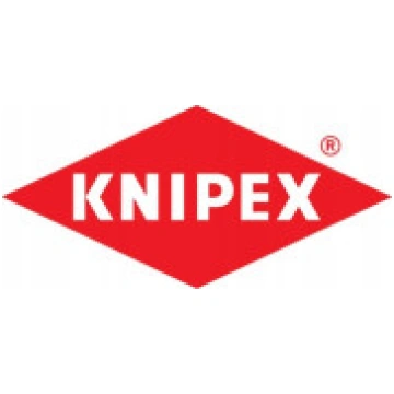 Knipex KNIPEX instrumentu maciņš BIG Twin Move RED