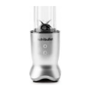 Nutribullet NB1206S blenderis [Blender kielichowy]