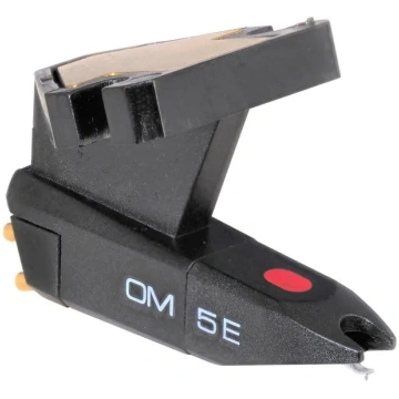 OM 5E (MM) Ortofon