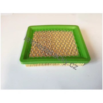 Fieldmann FZR 3002-B, 4003-B, 4610-B, 4615-B, 5114