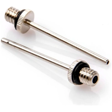 Meteor bumbu pumpja adatas 5mm39019