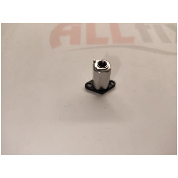 mavic 2 aizmugures eņģe,rear shaft