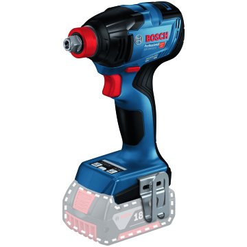 bosch gdx 18v 210c