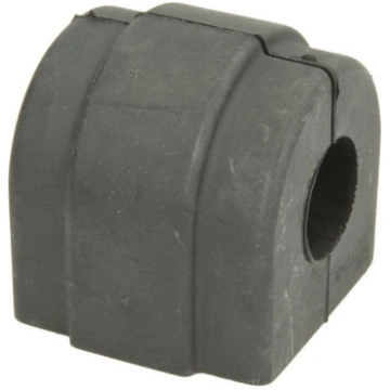Stabilizatora stieņa bukse REINHOCH RH16-3029