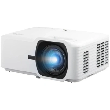 Projektor ViewSonic LS711HD LS711HD