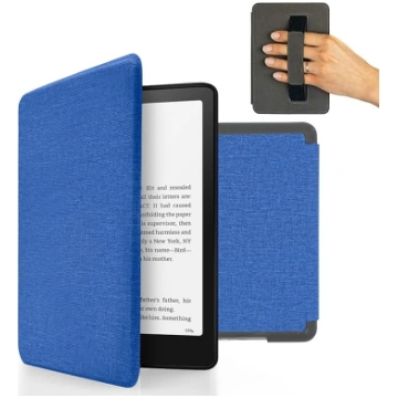 MyGadget futrālis Kindle Paperwhite 12. paaudzes [