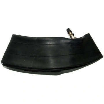 Motokamera - 3.00 x 18 - - TR4