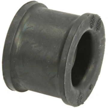 Stabilizatora stieņa bukse REINHOCH RH16-0036