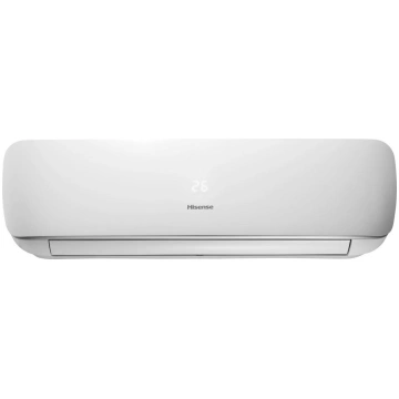 HISENSE HVAC - MINI APPLE PIE sērija - Multi Split