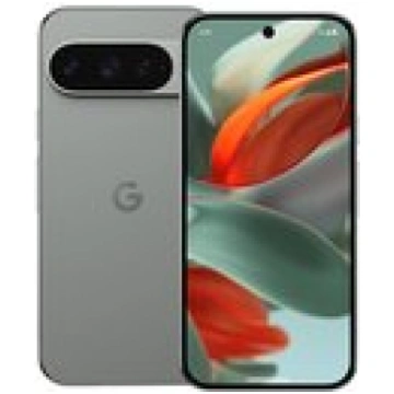 Google Pixel 9 Pro DS 16gbram 256gb - Hazel