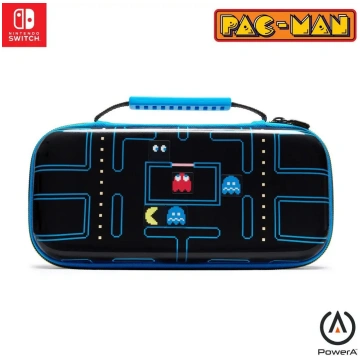Aizsargvākslājs Nintendo Switch / Switch Lite / Sw