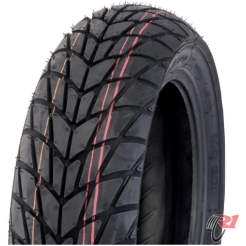 Mitas MC-20 MONSUM 120/70 - 12 F/R TL 58P