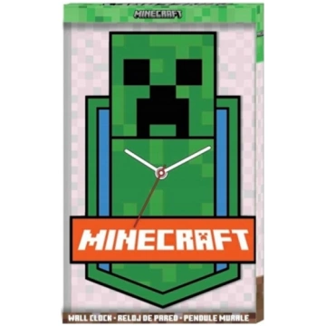 LEGO Minecraft MIN3023 zielony MIN3023