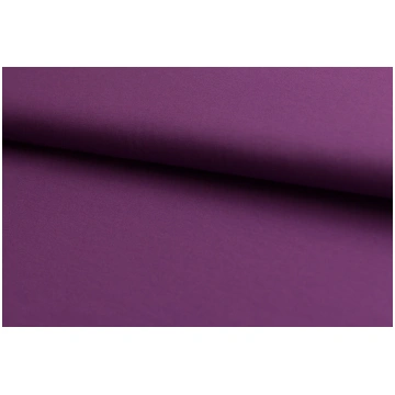 Baklažāna violeta viskoze
