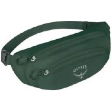 Osprey Ultralight Stuff Waist Pack Green Soma RAS5