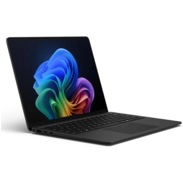 NB 15" Microsoft Surface Laptop 7 U5 16GB 256GB