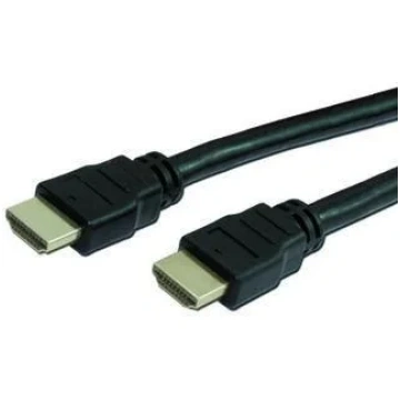 CABLE HDMI-HDMI 1.5M/MRCS139 MEDIARANGE