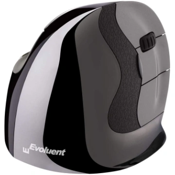 Evoluent Vertical Mouse D Right hand small VMDMW R