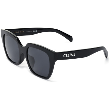 celine saulesbrilles