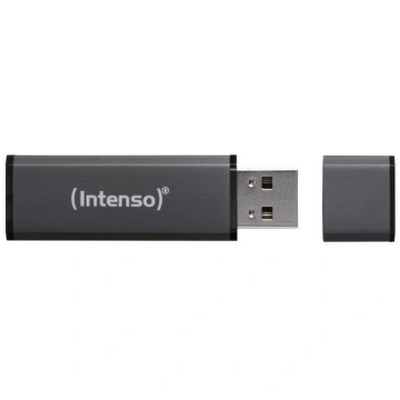 INTENSO USB zibatmiņa 3521491 MEMORY DRIVE FLASH U