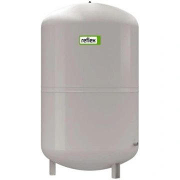izplešanās tvertne Reflex N 100L, 6bar/120°C 82163