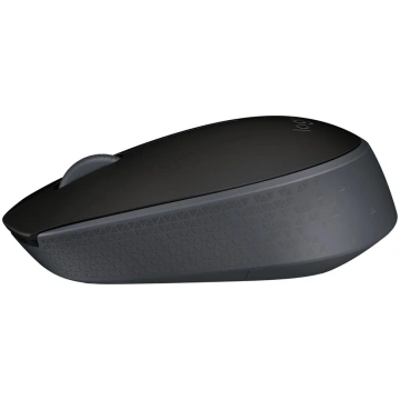 Logitech M170 Wireless Mouse 910-004424