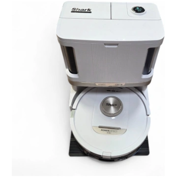 Lietots - Shark PowerDetect 2-in-1