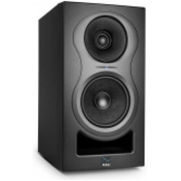 KALI AUDIO IN-5