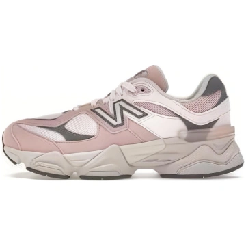 New Balance 9060 Liels bērns Rozā granīts Bērnu ke